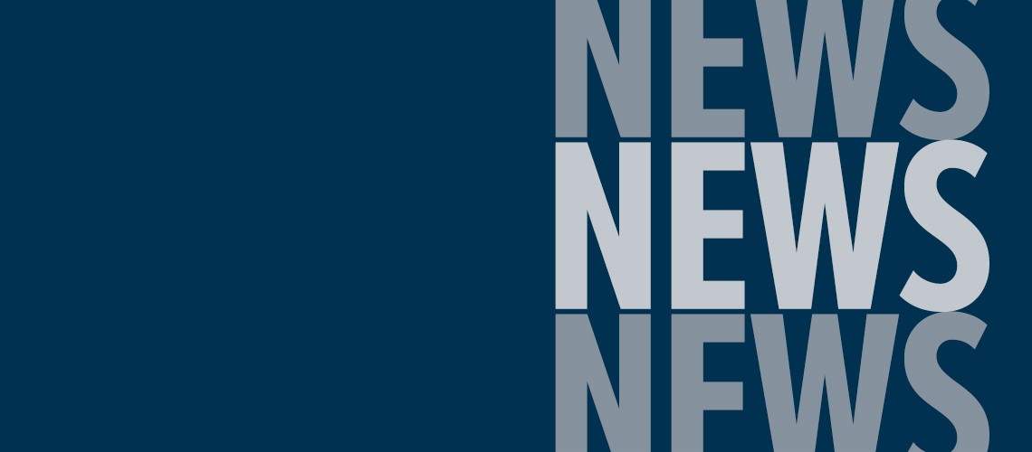 News words generic image