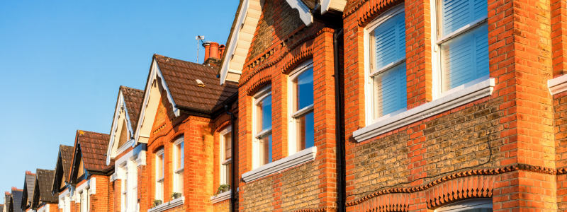 Cost of living - household
