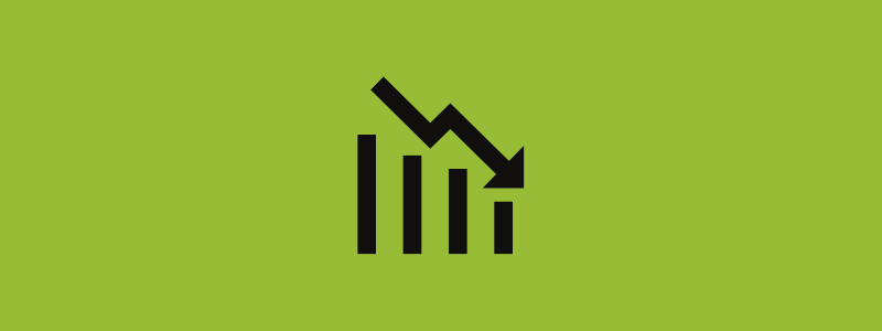 Monitoring impact