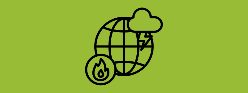 Climate emergency declaration 1