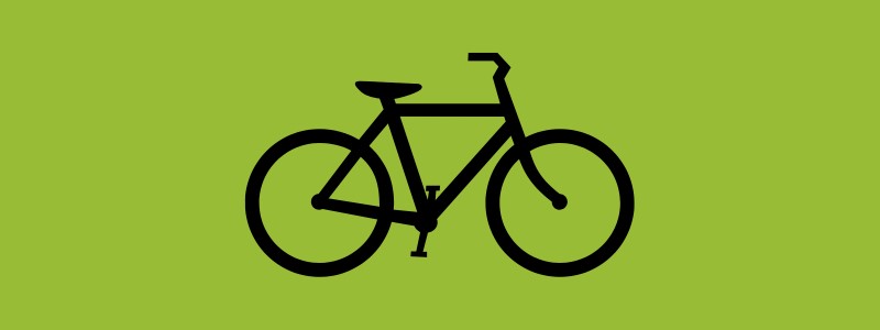 Active travel