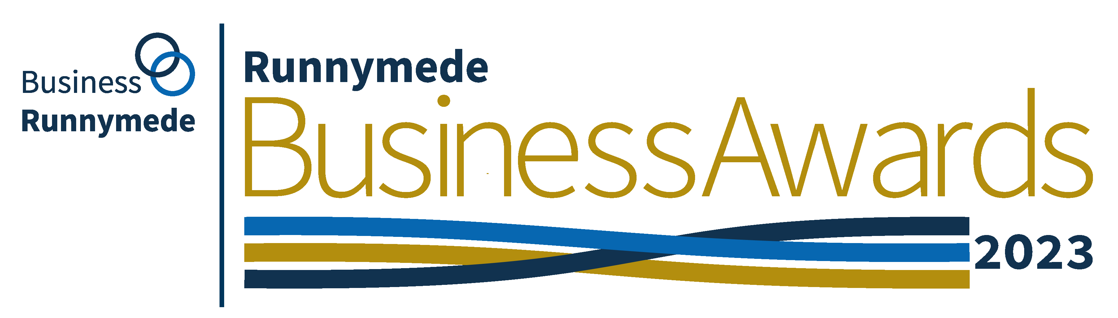 Runnymede Business Awards