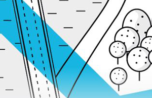 Boundary Commission graphic