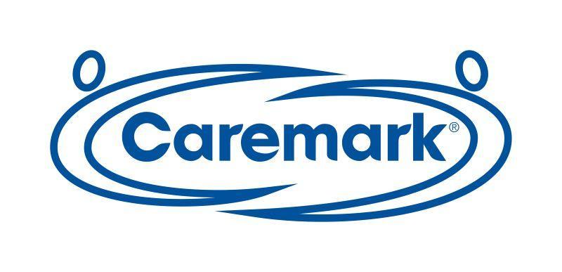 Caremark logo