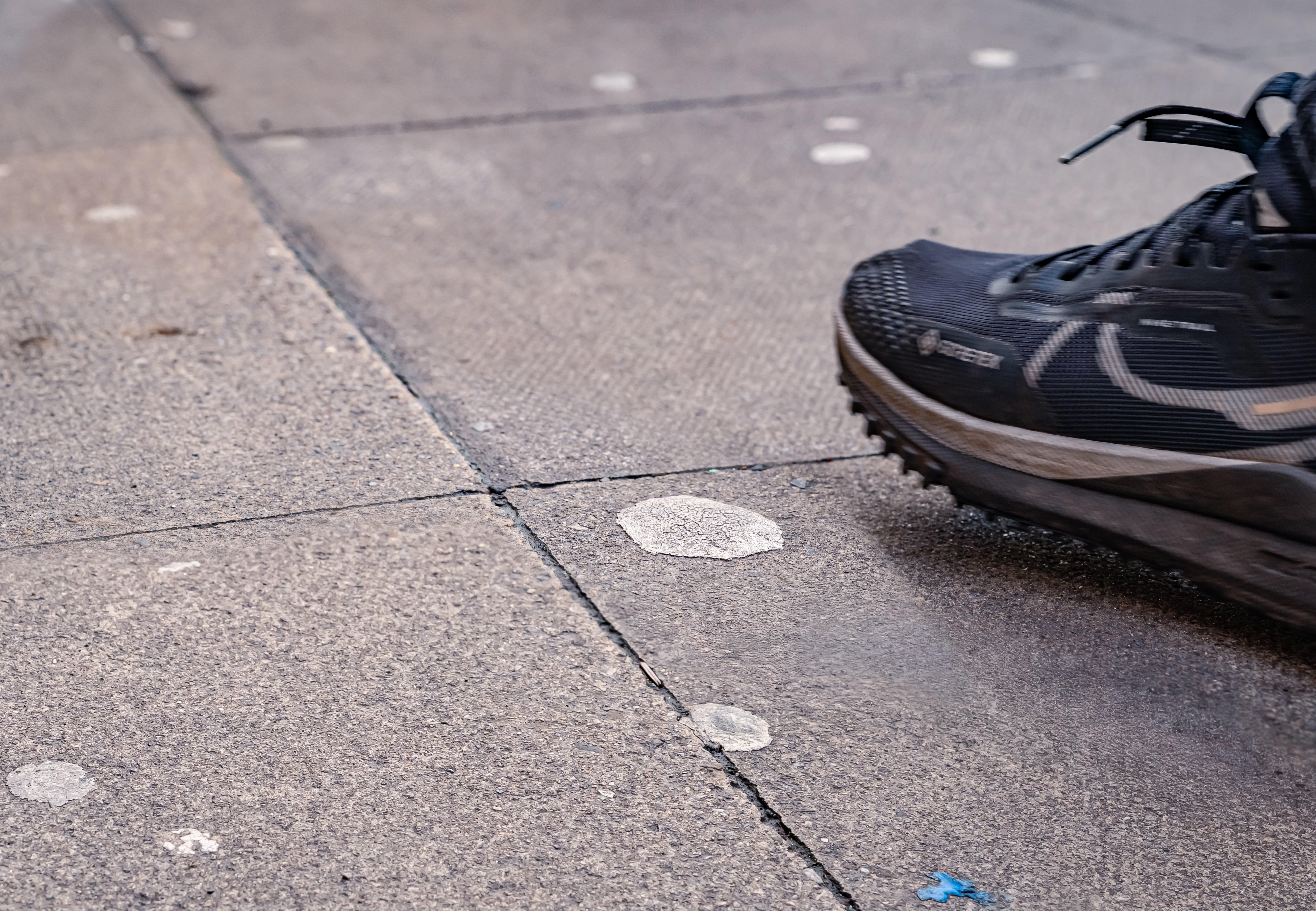 keep britain tidy image 3