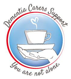 Dementia Carers Support