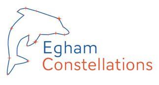 Egham constellations