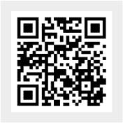 QR code for Egham and Staines conservation group