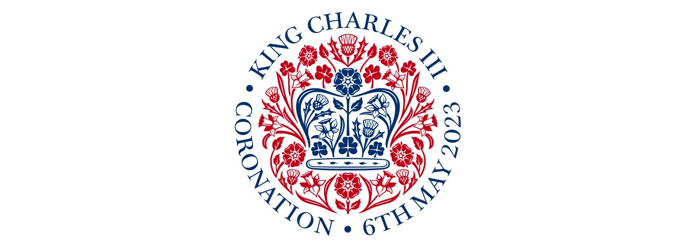Emblem