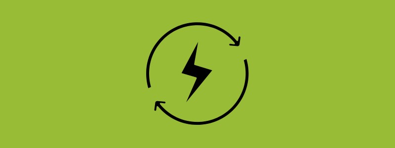 Energy generation