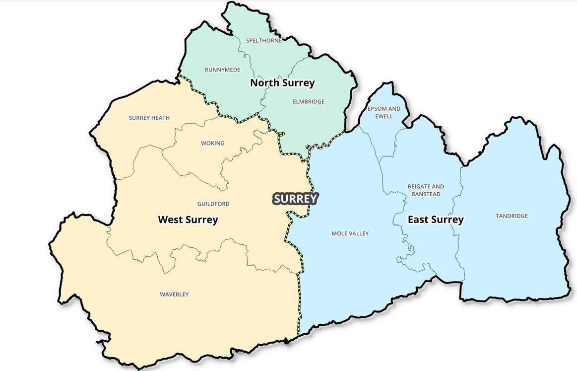 Executive summary image 1 1