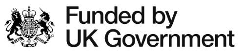 Funded by uk government resize