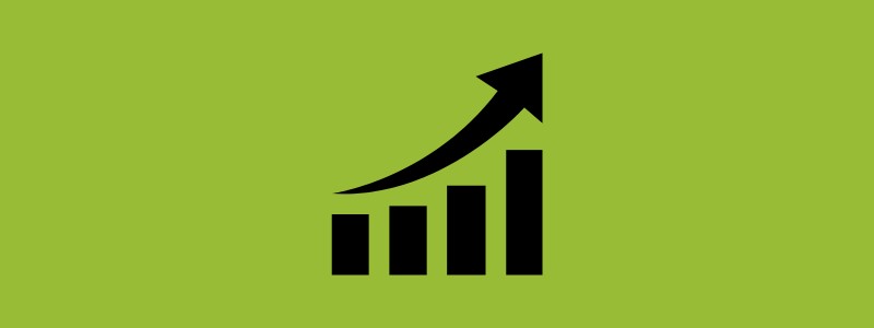 Green economy