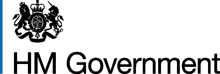 Government logo