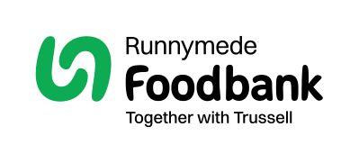 Runnymede foodbank New