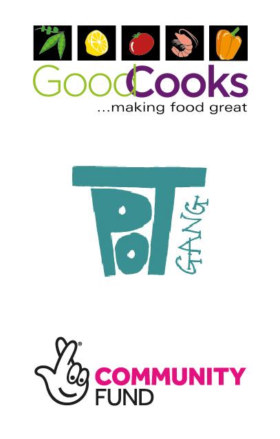 Runnymede grows sponsor logos