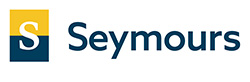 Seymours Addlestone Estate Agent