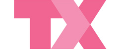 Logo - Transmission TX Ltd