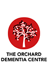 The orchard services centre logo