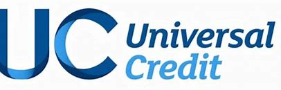 Universal Credit logo