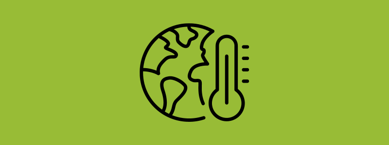 Climate change impacts 1